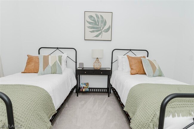 Building Photo - 6052 Ellerston Wy