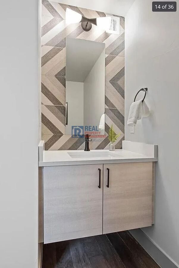 Building Photo - 405 Harrison St