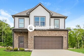 Building Photo - 370 Ridgeview Cir