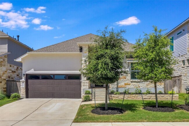 Building Photo - 4318 Frankfurt Ln
