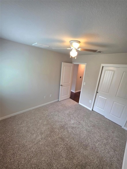 Building Photo - 517 Heritage Springs Trail