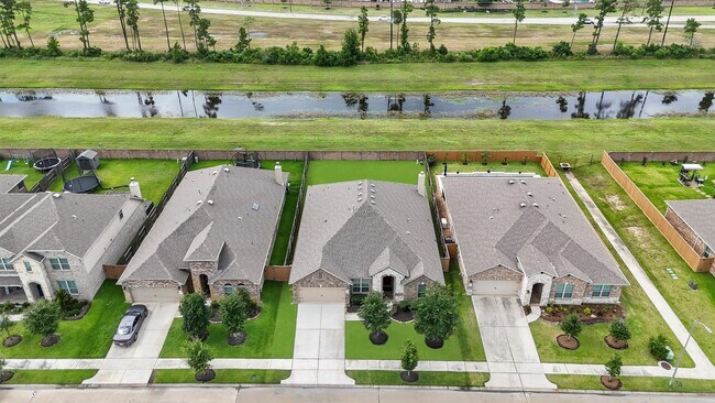Building Photo - 12043 Talmadge Reach Dr