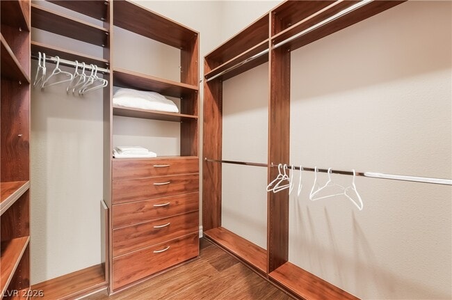 Building Photo - 3080 American River Ln