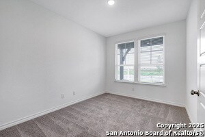 Building Photo - 1648 Viola Ln