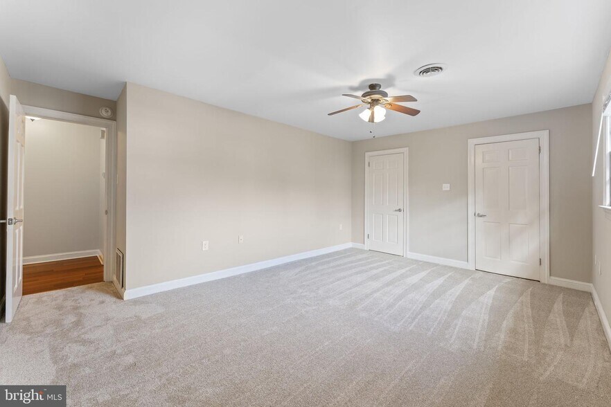 Building Photo - 306 Yardley Cmn