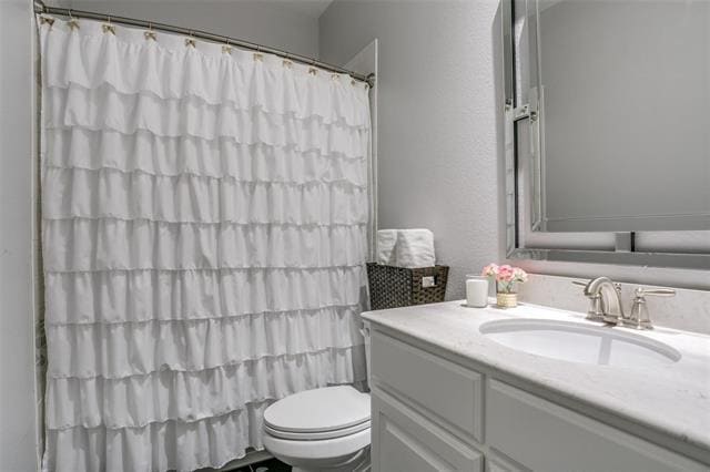 Building Photo - 4295 Indian Run Dr