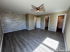 Building Photo - 619 Northern Lights Dr