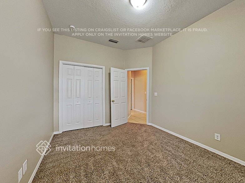 Building Photo - 1108 Barclay Wood Dr
