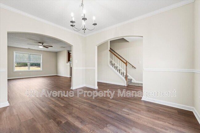 Building Photo - 4024 Potomac Walk Ct