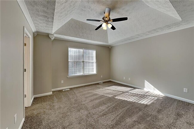 Building Photo - 116 Bridge Trail