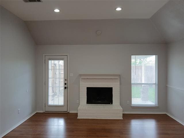 Building Photo - 3610 Berrywood Cir