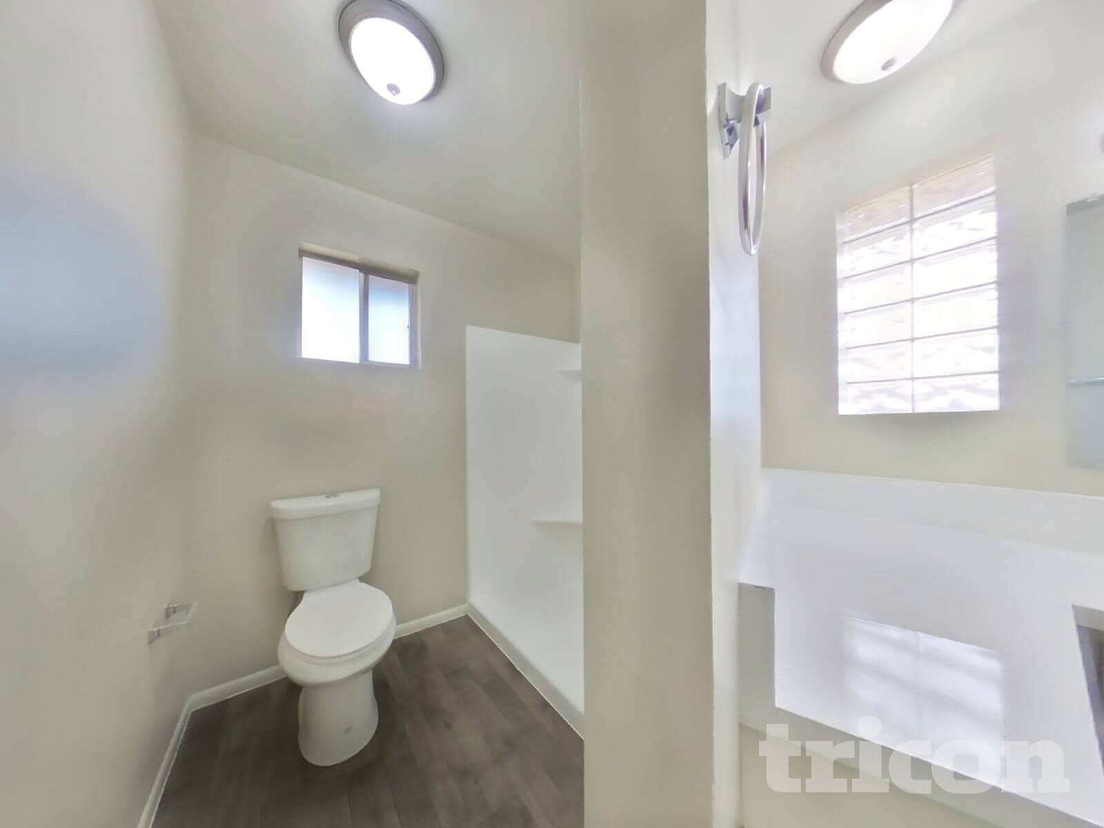 Building Photo - 4207 W Eva St