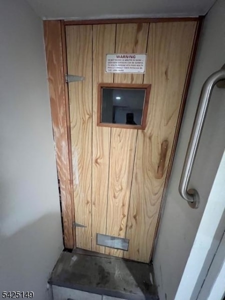 Building Photo - 81 S Maple Ave