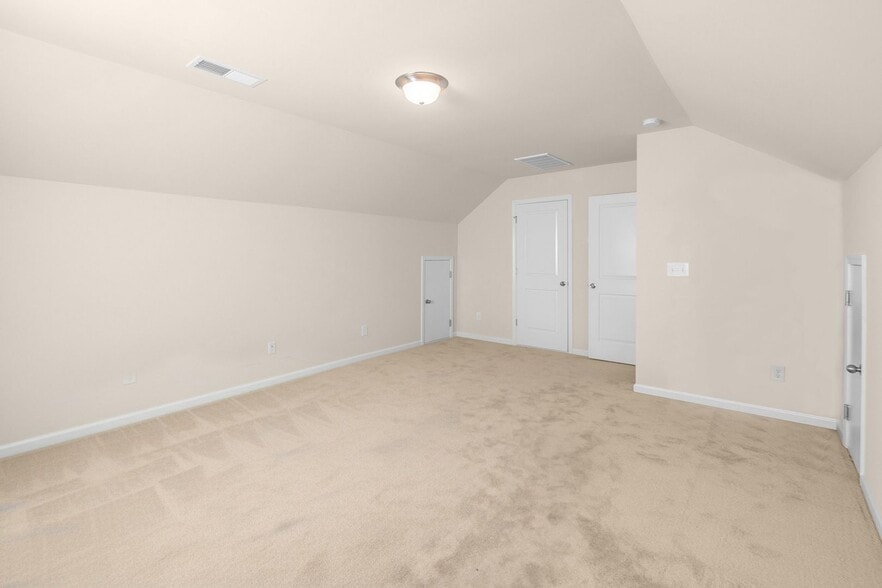 Building Photo - 10622 Elm Bend Dr