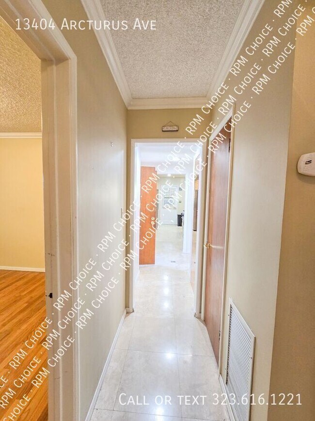 Building Photo - 13404 Arcturus Ave