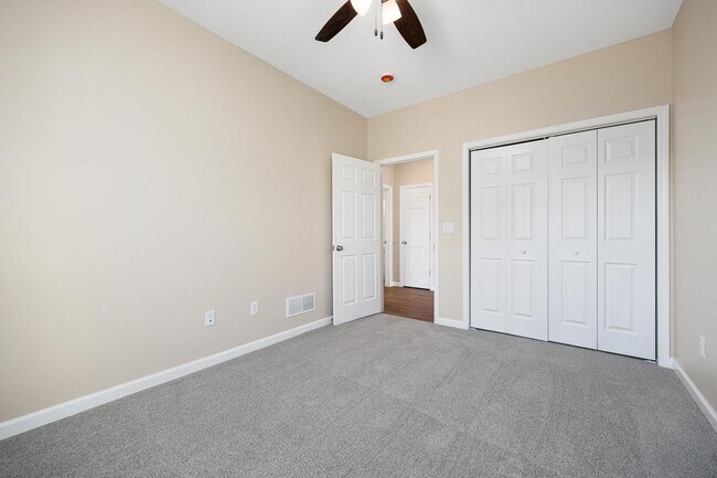 Building Photo - 3 BR / 2 Bathroom BRAND NEW Construction in Washington, IL