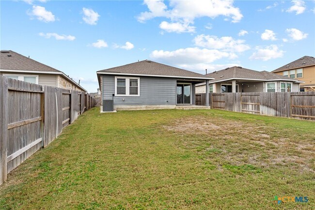 Building Photo - 448 Chaste Tree Dr