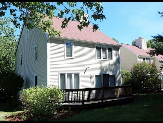 Building Photo - 4 Sunflower Ln