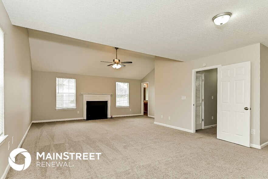 Building Photo - 1653 Deer Crossing Cir