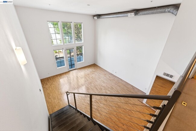 Building Photo - 20 Ryland Park Dr