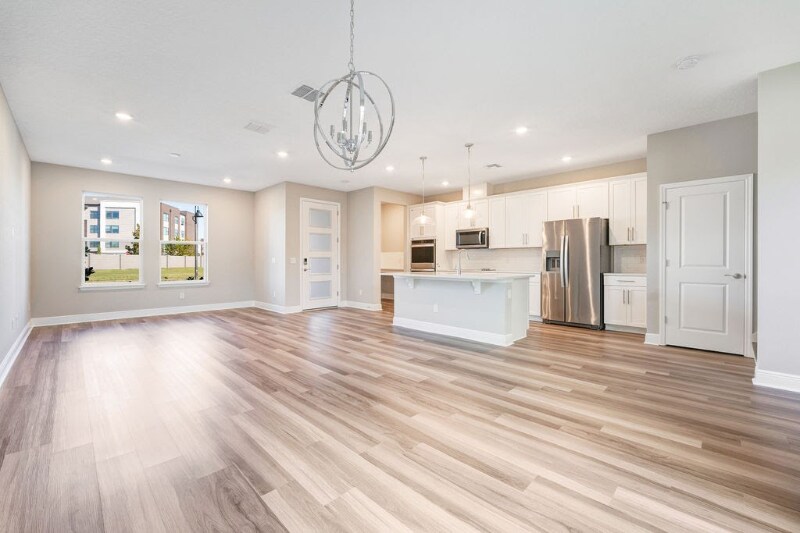 Building Photo - 7103 Carrickbend Ln