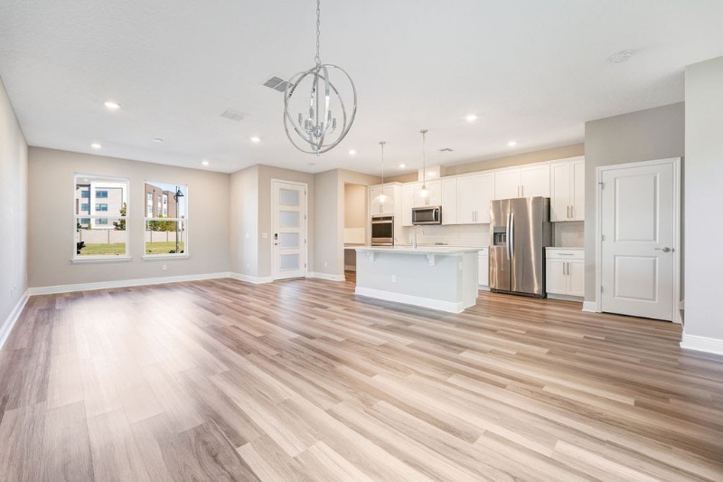 Building Photo - 7103 Carrickbend Ln