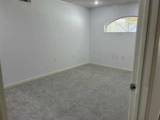 Building Photo - 20420 Youpon Ln