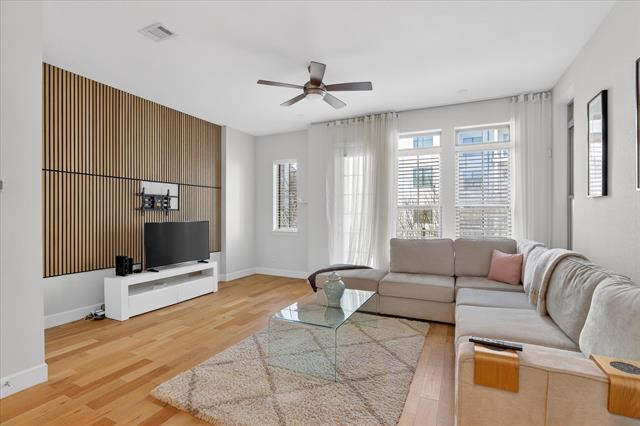 Building Photo - 1141 Tea Olive Ln