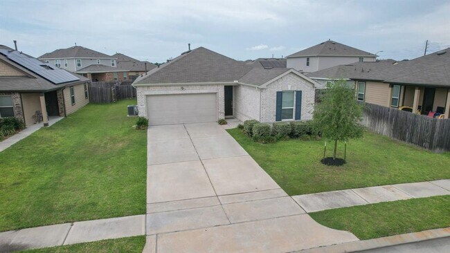 Building Photo - 20622 Teakwood Fields Ln