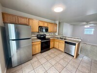 Building Photo - 3-Bedroom Home Near Horsetooth Reservoir with 2-Car Garage