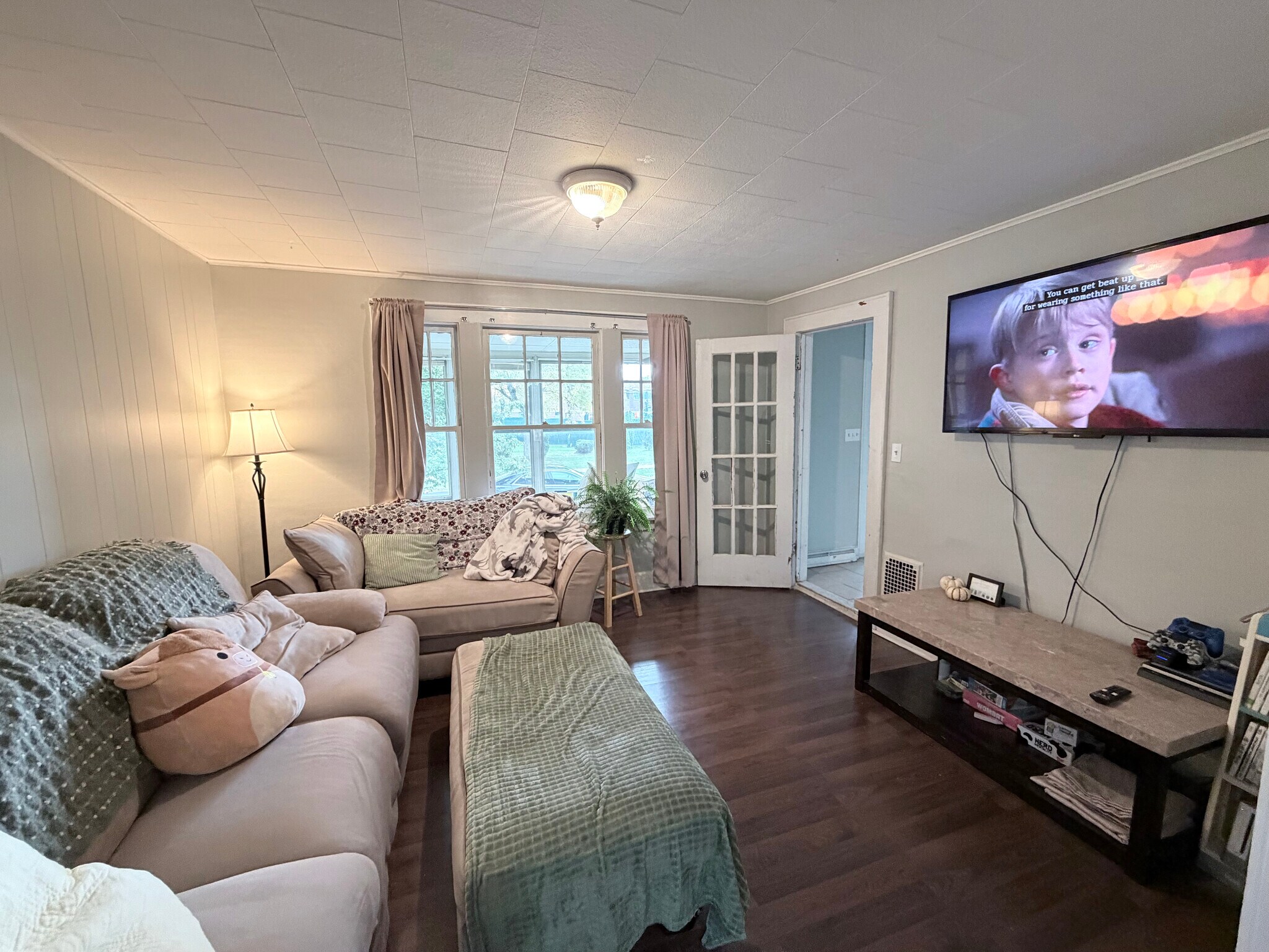 Building Photo - 1202 Churchill Ave