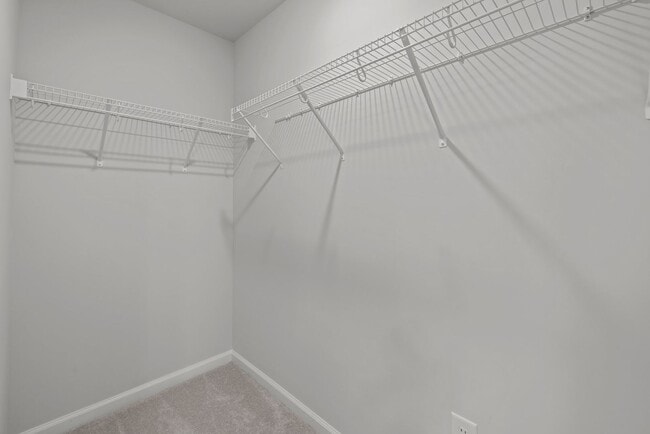 Building Photo - Gorgeous New Construction!  Updated Kitche...