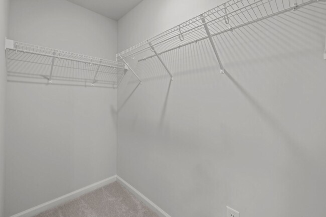 Building Photo - Gorgeous New Construction! Updated Kitchen, SS Appliances, Open Floorplan, Garage, Pet Friendly!