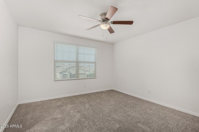 Building Photo - 331 W Mammoth Cave Dr