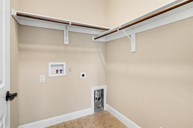 Building Photo - 12313 Treeline Dr