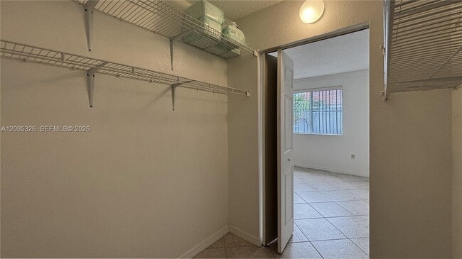 Building Photo - 1186 NW 123rd Ct