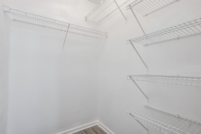 Building Photo - 10822 Cane Grove Ln