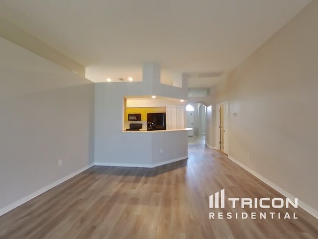 Building Photo - 1409 Greely Ct