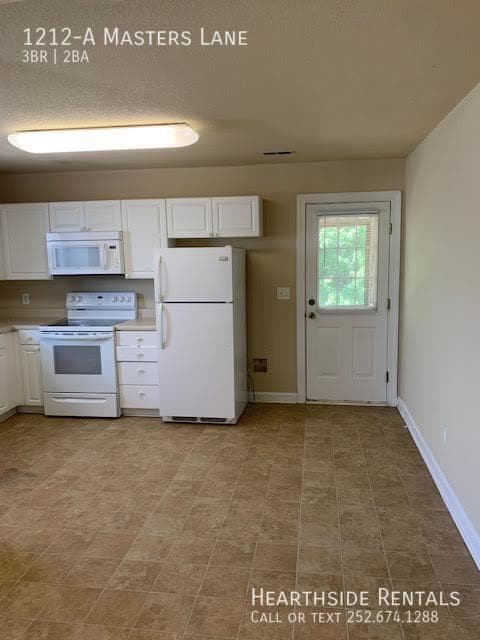 Building Photo - 1212 Masters Ln