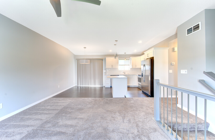 Building Photo - 3948 Orchardview Ln NW