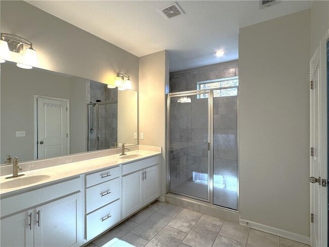 Building Photo - 1846 Terrewood Dr