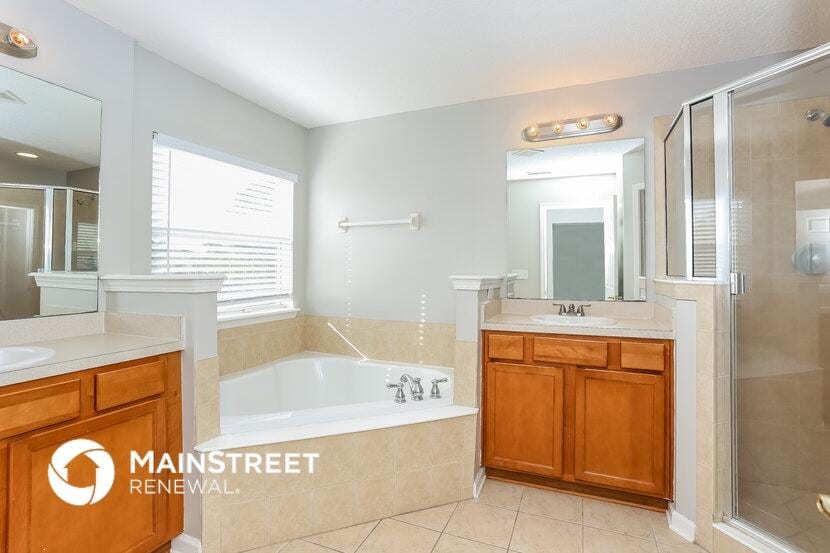 Building Photo - 3788 Juliet Leia Cir W