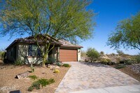 Building Photo - 3231 Huckleberry Wy