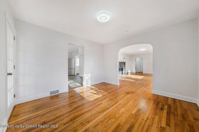 Building Photo - 146 NY-28