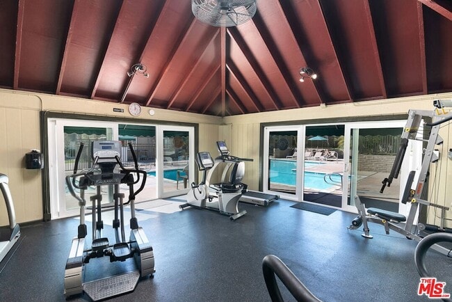 Building Photo - 4810 Hollow Corner Rd