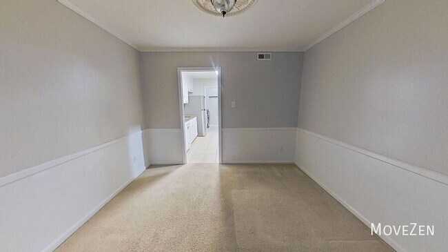 Building Photo - 6733 Constitution Ln