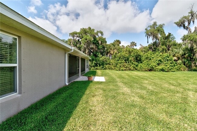 Building Photo - 1345 Willow Oak Ct