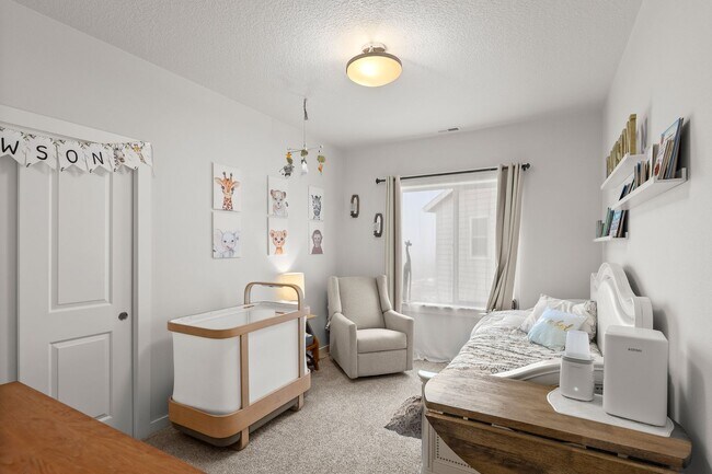 Building Photo - 11081 SW Annand Hill Ct