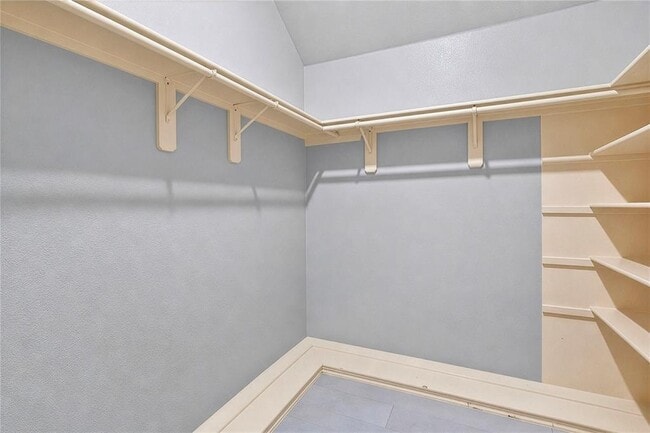 Building Photo - 8248 Montoya Cir