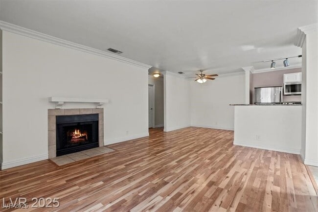 Building Photo - 4050 Pacific Harbors Dr